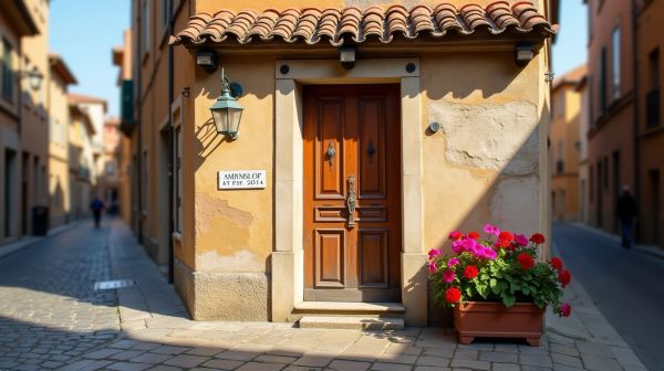 Comment protéger votre logement avec une assurance habitation à Toulouse