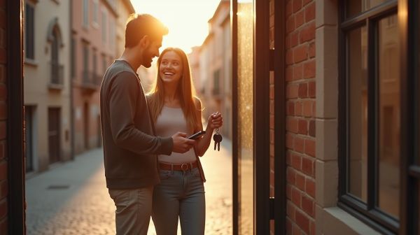 Comment protéger votre logement avec une assurance habitation à Toulouse