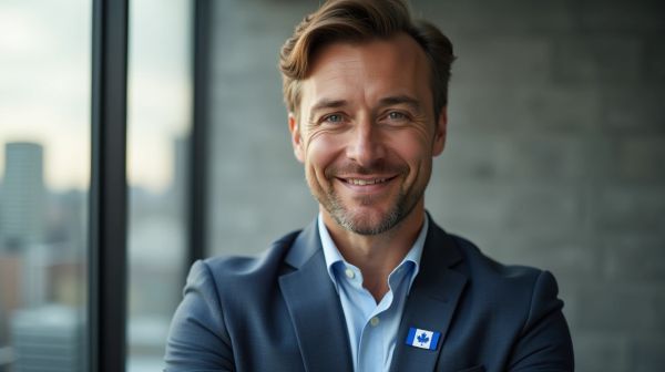 Comment sélectionner un courtier immobilier fiable à Longueuil