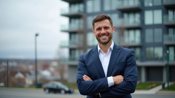 Comment sélectionner un courtier immobilier fiable à Longueuil
