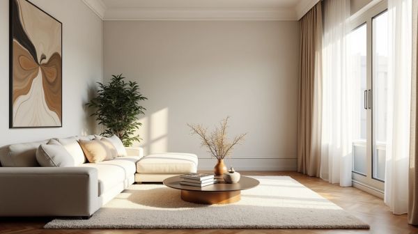 Conseil en gestion de patrimoine : optimisez votre avenir financier