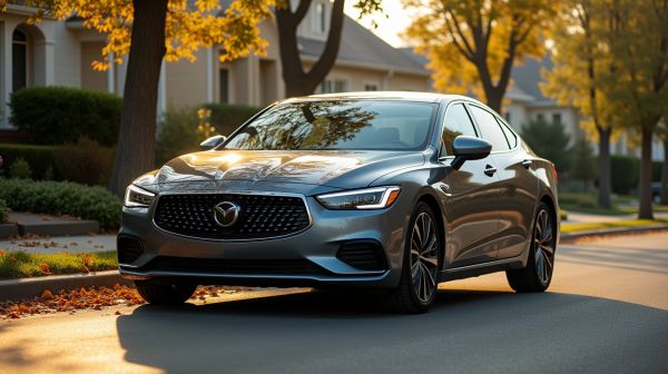 Évitez les dépenses inutiles avec votre assurance auto