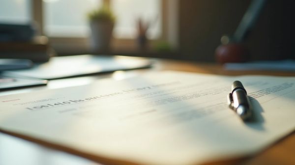 Évitez les dépenses inutiles avec votre assurance auto