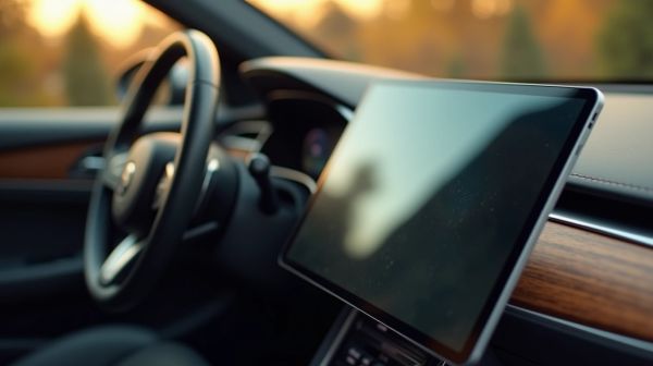 Les meilleures astuces pour ajuster votre crédit auto facilement