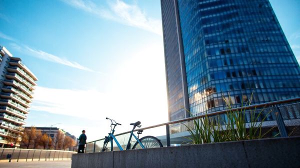 Les meilleures options d'assurance habitation à Toulouse