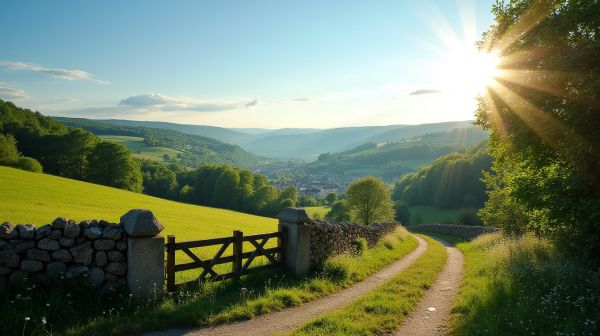 Optimiser votre assurance en Eure-et-Loir pour mieux protéger votre avenir