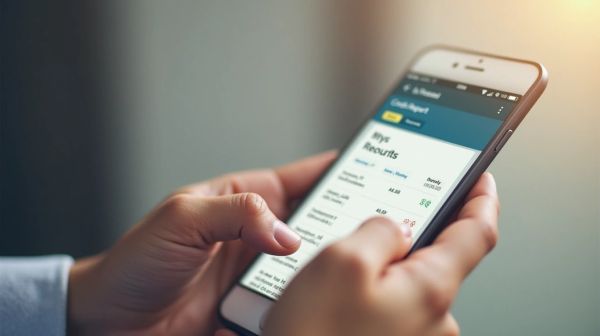 Optimiser votre simulation de crédit auto pour des mensualités adaptées