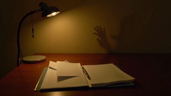 Résiliation d'assurance auto : ce que vous ne savez pas