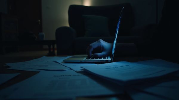 Résiliation d'assurance auto : ce que vous ne savez pas