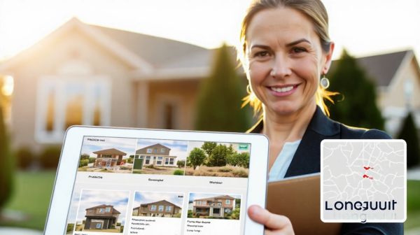Top 5 critères pour choisir un bon courtier immobilier à Longueuil