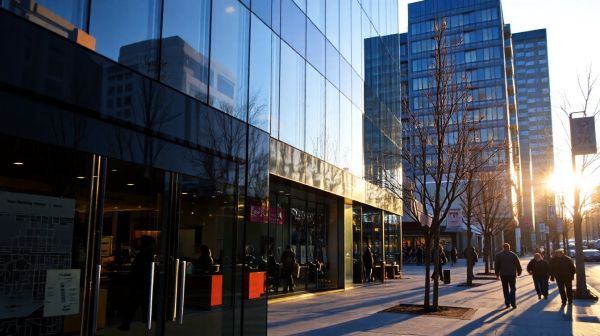 Top 5 critères pour choisir un bon courtier immobilier à Longueuil