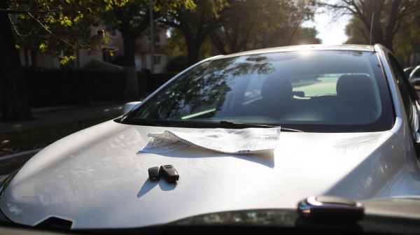 Top 7 astuces pour résilier votre assurance auto efficacement
