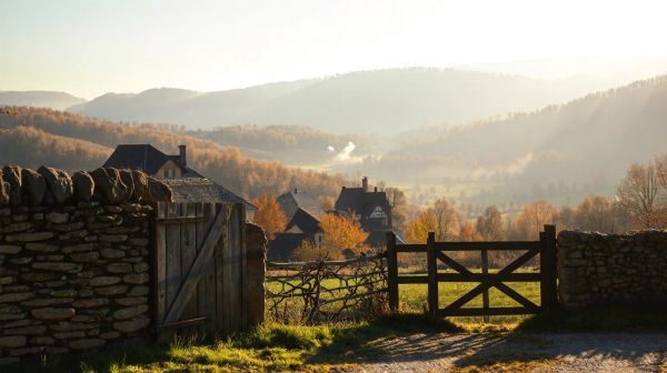 Top conseils pour améliorer votre assurance en Eure-et-Loir