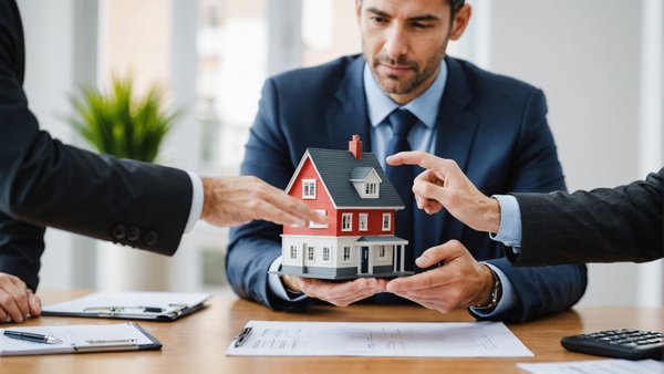 Peut-on négocier son crédit immobilier ?