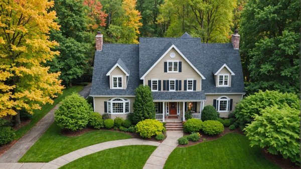 L'art de rédiger une annonce immobilière efficace