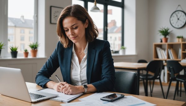 Prorogation des échéances de crédit : comment ça marche ?
