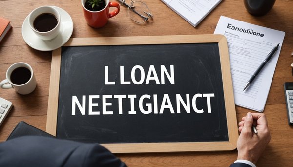 Négocier les échéances de son crédit, est-ce possible ?