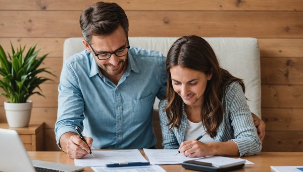 Tout savoir sur le bénéficiaire d'une assurance décès