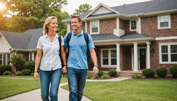 Est-ce que l'assurance maison couvre-t-elle l'assurance scolaire?