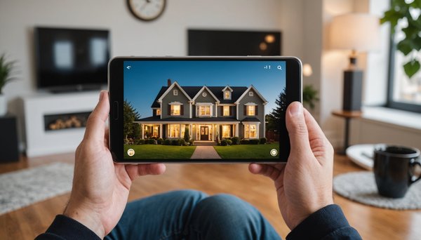 Conseils immobiliers essentiels pour réussir vos investissements