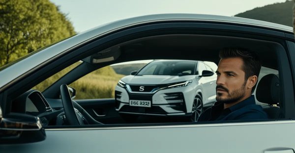 Crédit auto : les stratégies gagnantes pour 2023