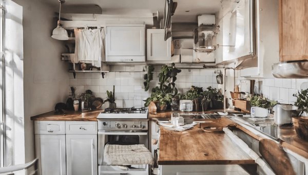 Devenir bailleur privé : guide pratique pour réussir